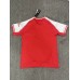 Camiseta Arsenal Primera Equipación Replica 2025-26 mangas cortas